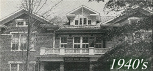 1940s 